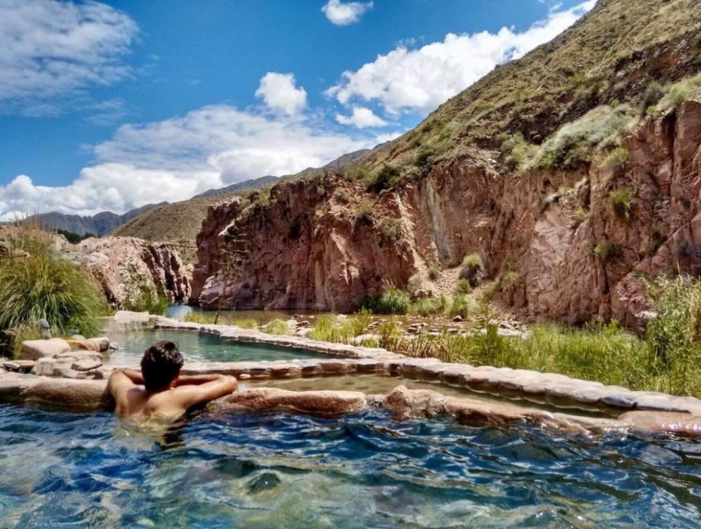 Pereira’s Hidden Gems: Unique Experiences Beyond the Tourist Trail