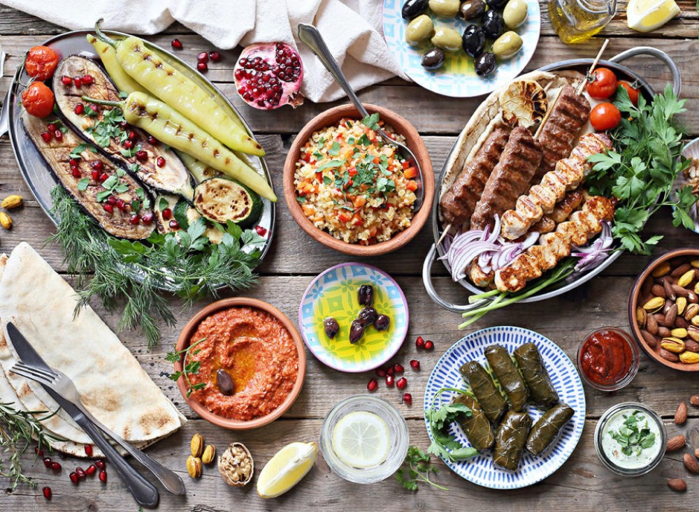 Belek’s Living Heritage: History, Culture, and Local Flavors