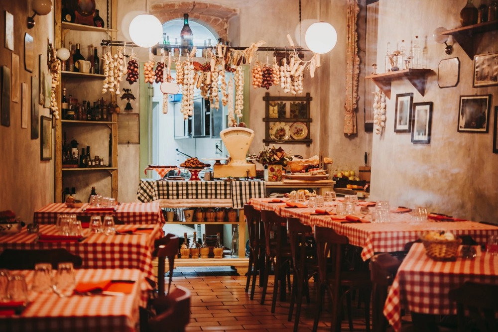 Rome at Night: Top Things to Do After Dark