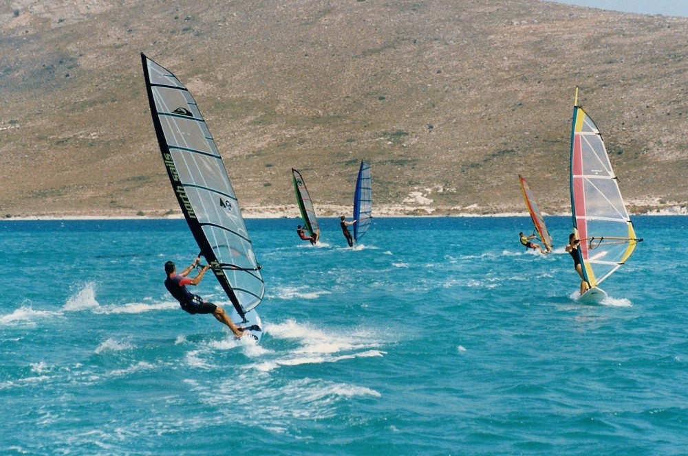 Top Things to Do in Çeşme: A Traveler’s Guide to Sun, History, and Fun