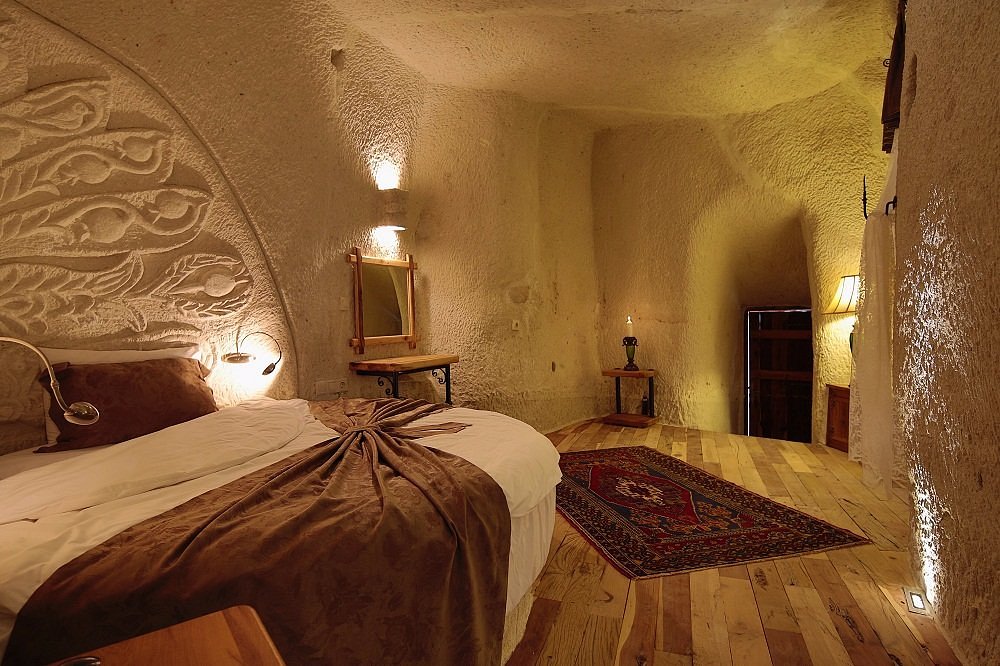 Cappadocia for First-Timers: Essential Tips for an Unforgettable Trip