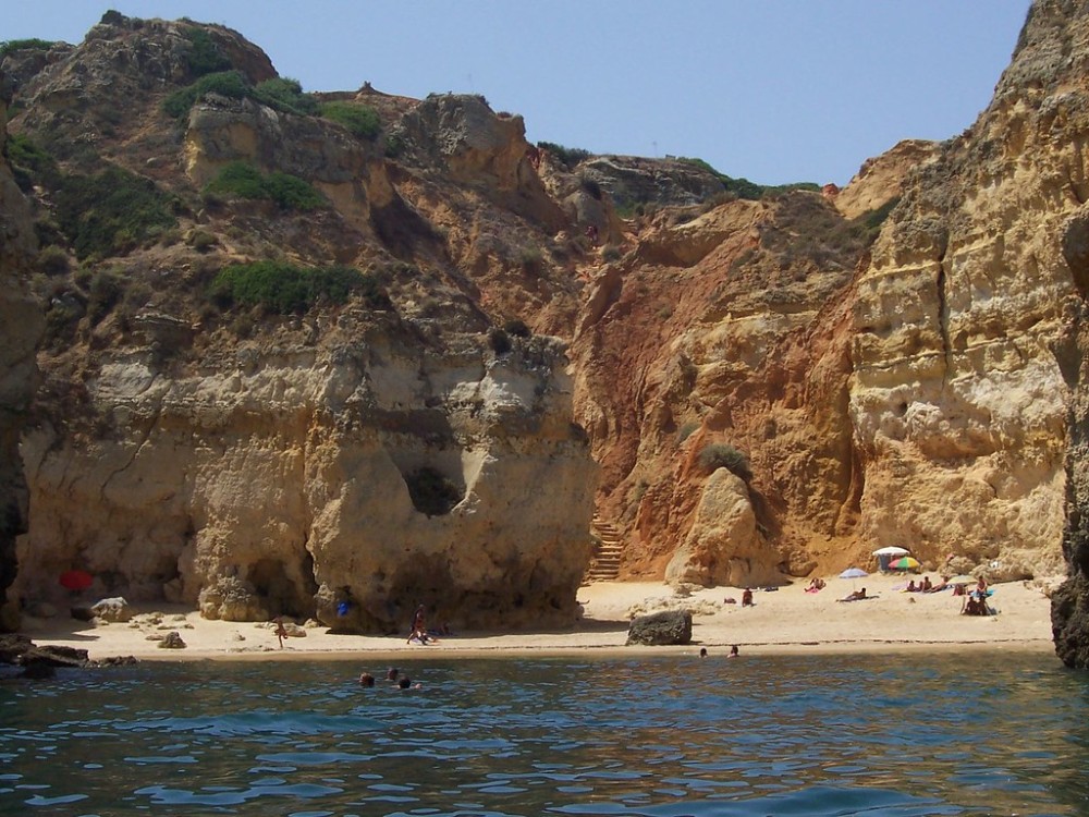 Uncover the Best Beaches in Lagos: Sun, Sand, and Surf