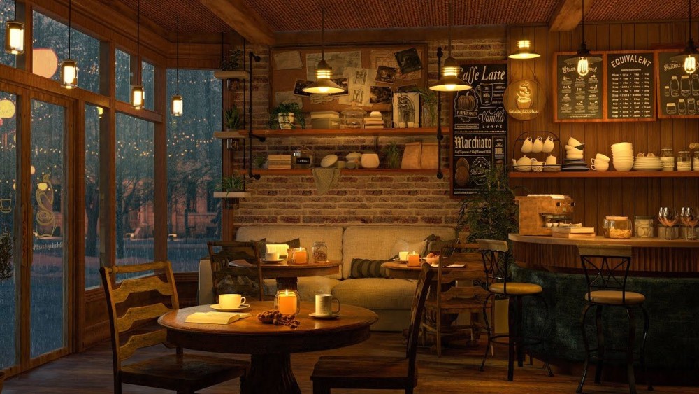 Savor the Flavors: A Food Lover’s Guide to Dahab