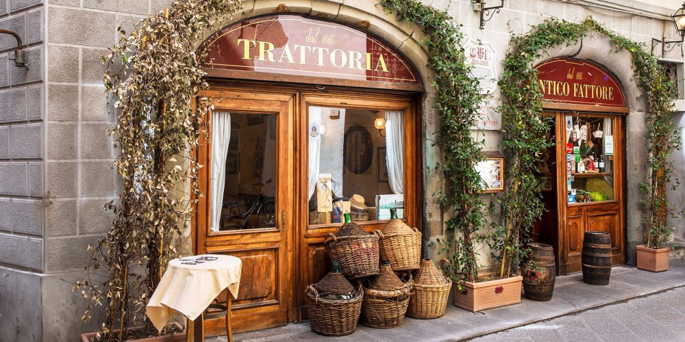 Rome in 48 Hours: The Ultimate Weekend Itinerary