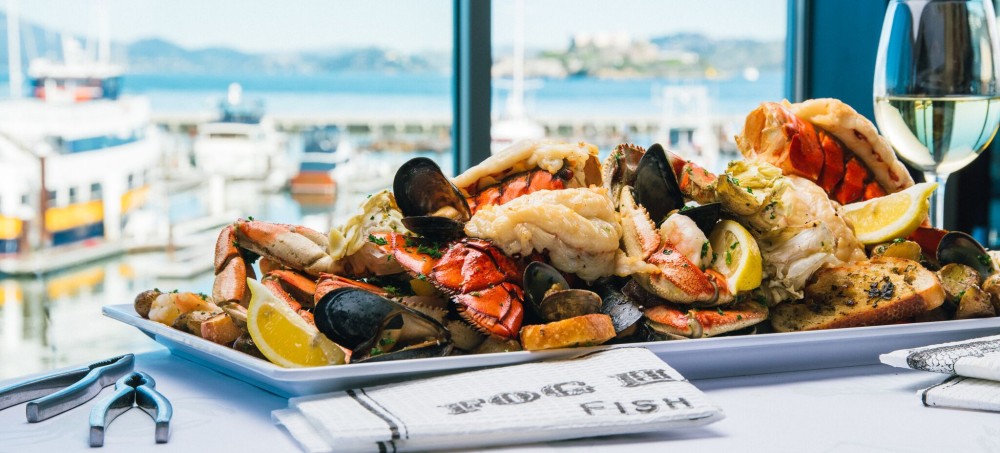 Where to Eat in Budva: A Food Lover’s Guide