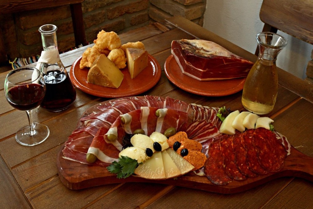 A First-Timer’s Guide to Exploring Budva