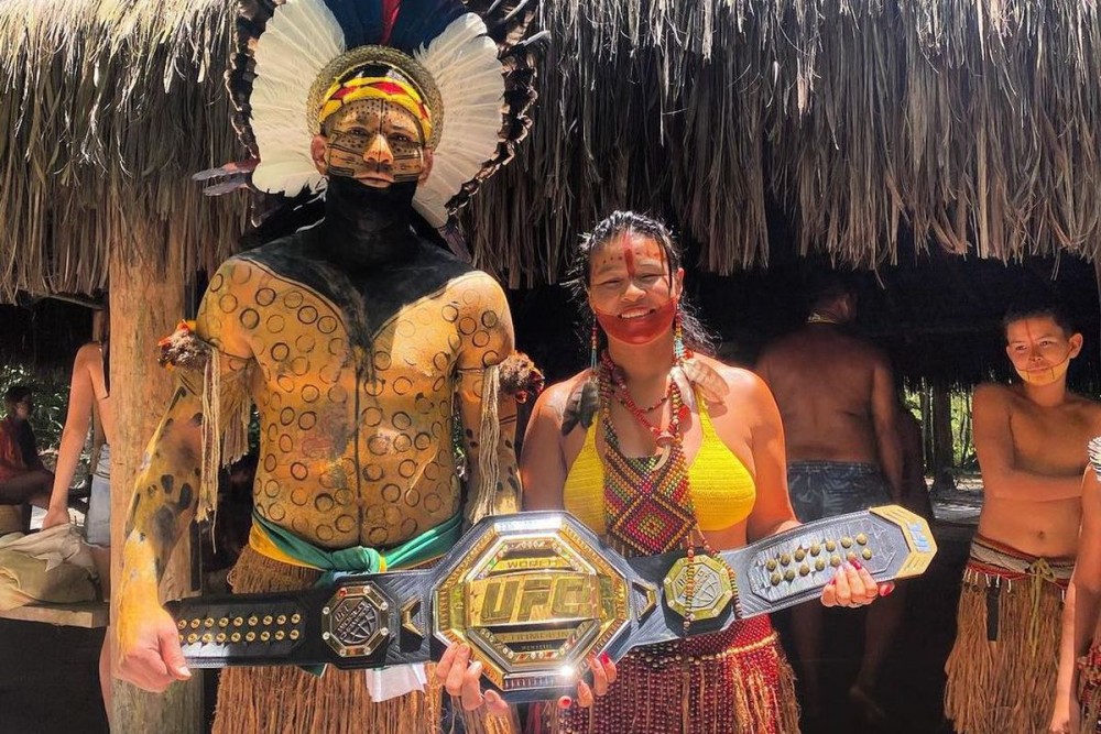 Pereira’s Hidden Gems: Unique Experiences Beyond the Tourist Trail