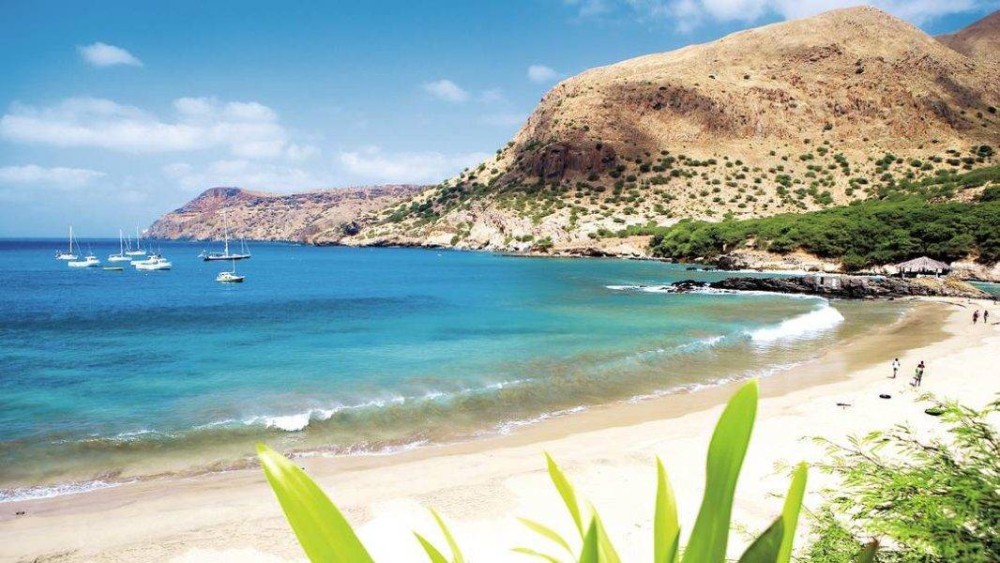 Maio Island: A First-Timer’s Guide to Paradise