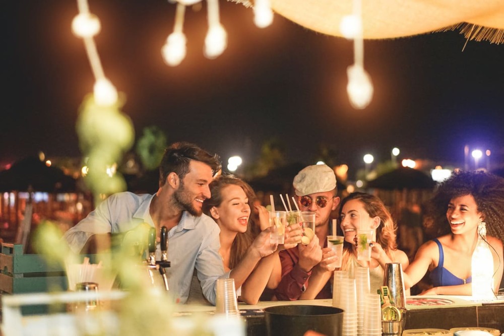 A First-Timer’s Guide to Exploring Kemer
