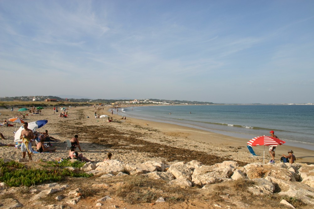 Uncover the Best Beaches in Lagos: Sun, Sand, and Surf