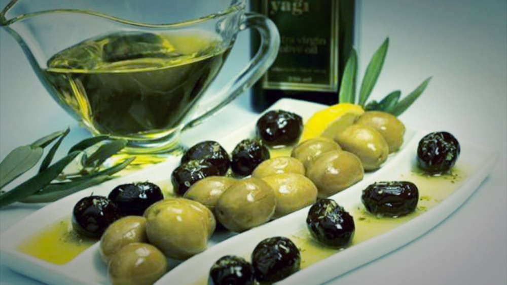 Savor the Flavors of Turunç: A Foodie’s Guide