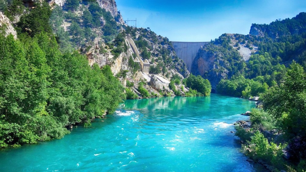 First-Timer’s Guide to Exploring Manavgat: Things You Can’t Miss