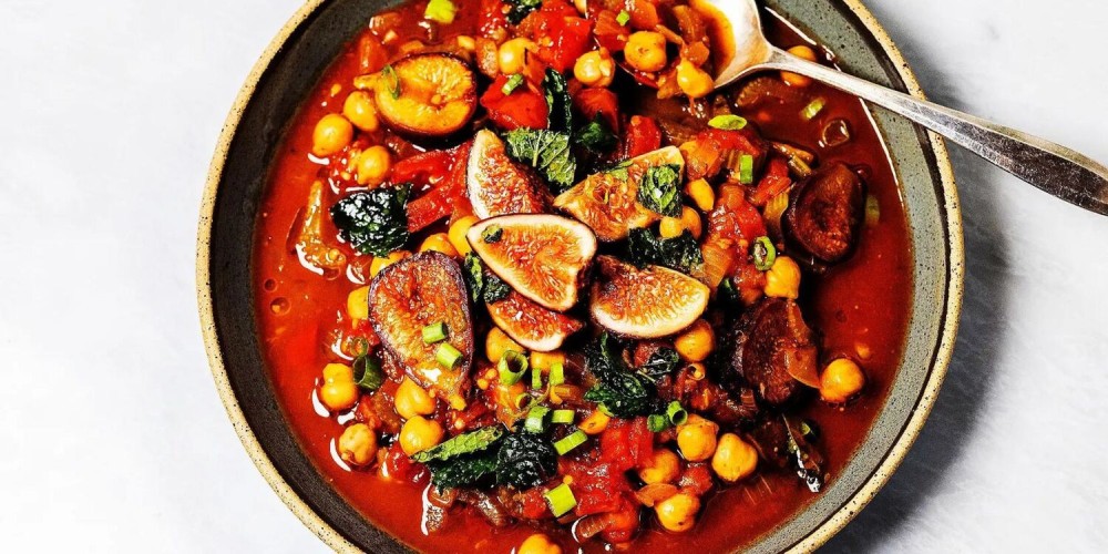 Food Lover's Guide to Yerevan:  Local Dishes You Have to Try