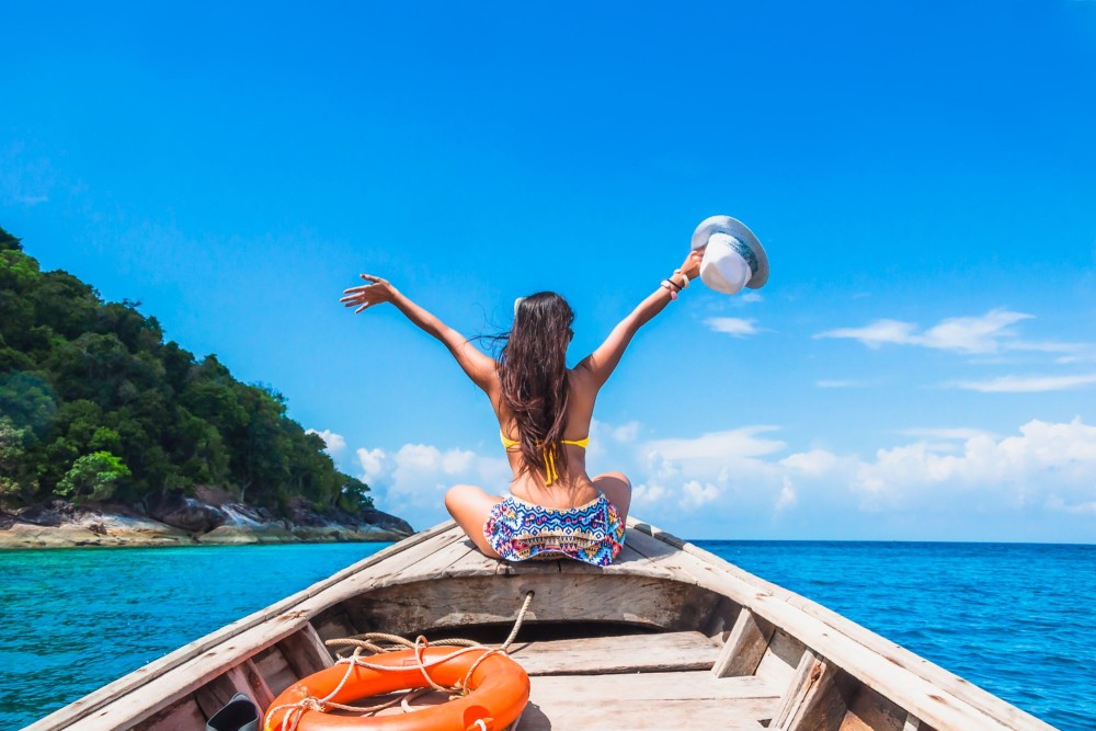 Exploring Cartagena on a Budget: See More, Spend Less