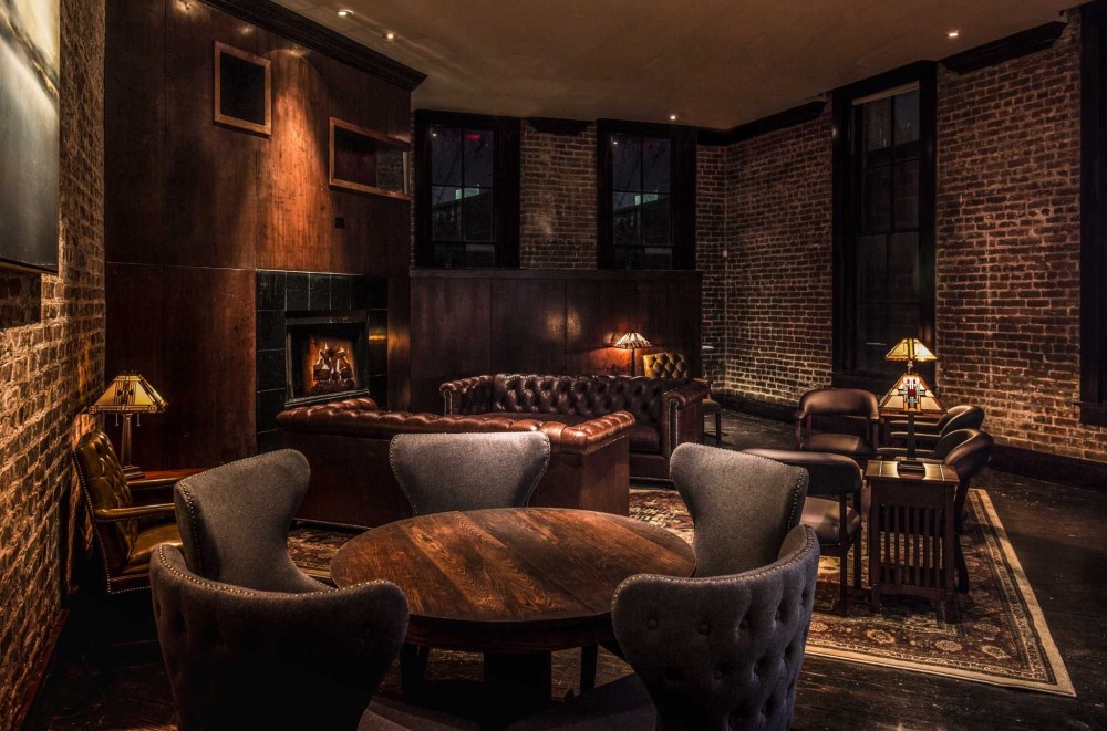 Yerevan Nightlife: Best Bars, Clubs, and Live Music Venues
