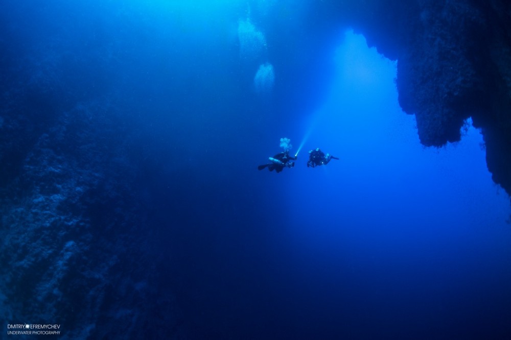 Dahab for First-Timers: A Complete Travel Guide