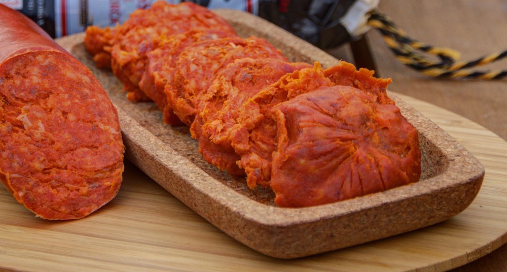 A Food Lover’s Guide to Ibiza: The Best Local Dishes to Try