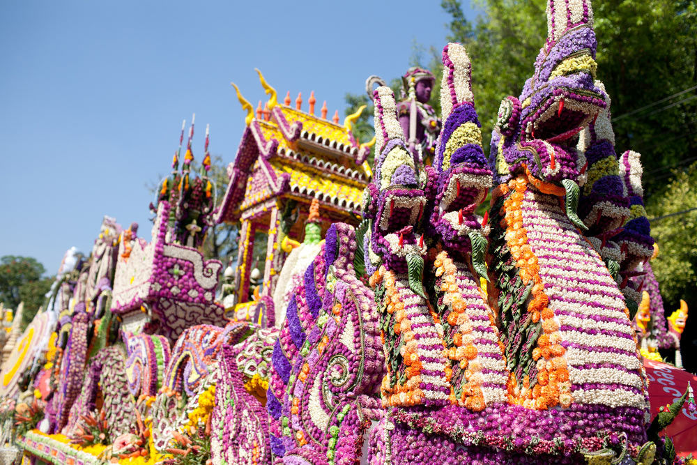 The Best Time to Visit Khao Lak: Weather, Festivals, and Travel Tips