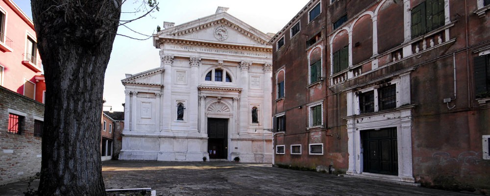 Exploring Venice's Hidden Gems: Off-the-Beaten-Path Attractions