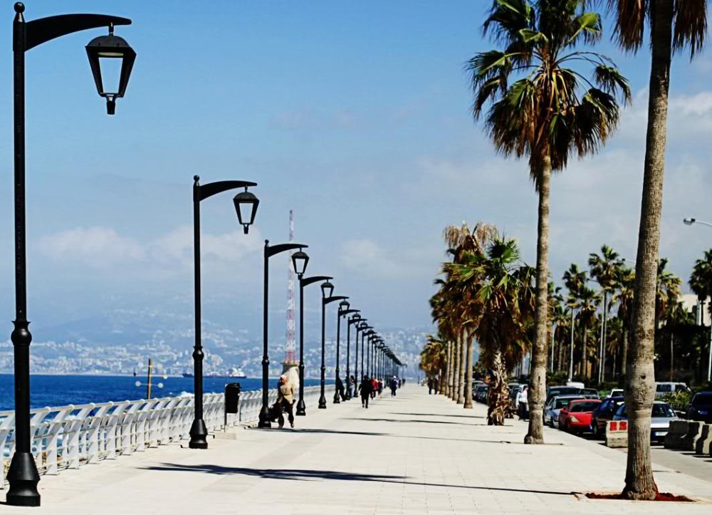 Alexandria Unveiled: The Best Experiences in Egypt’s Coastal Gem