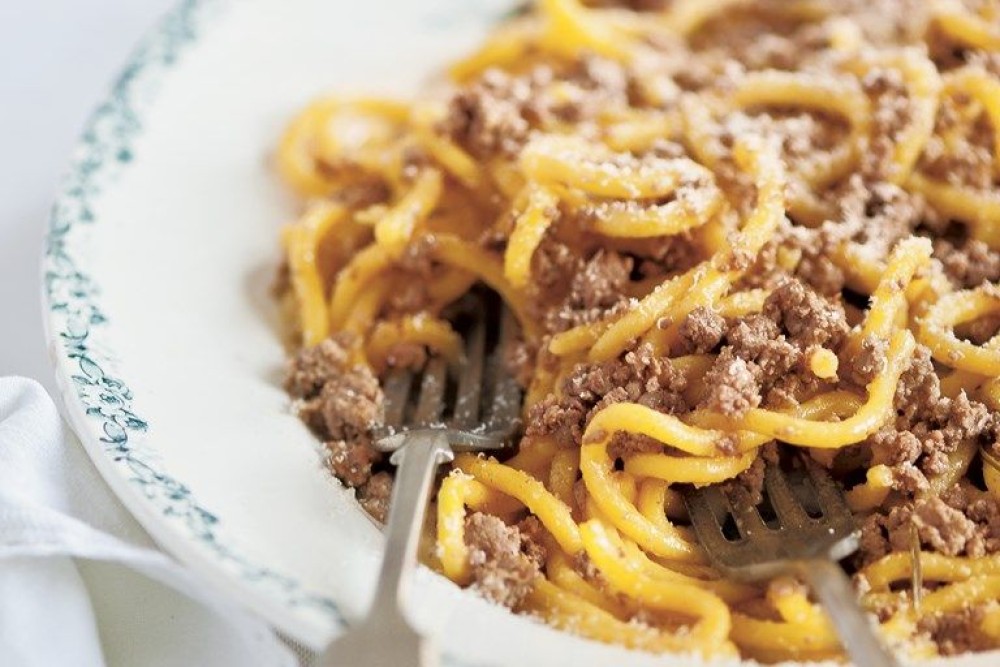 A Taste of Verona: Must-Try Dishes and Where to Find Them