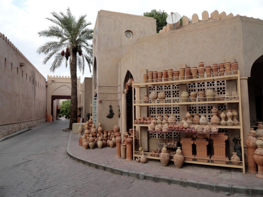 Exploring the Medina: A Step-by-Step Guide to Marrakech's Historic Heart