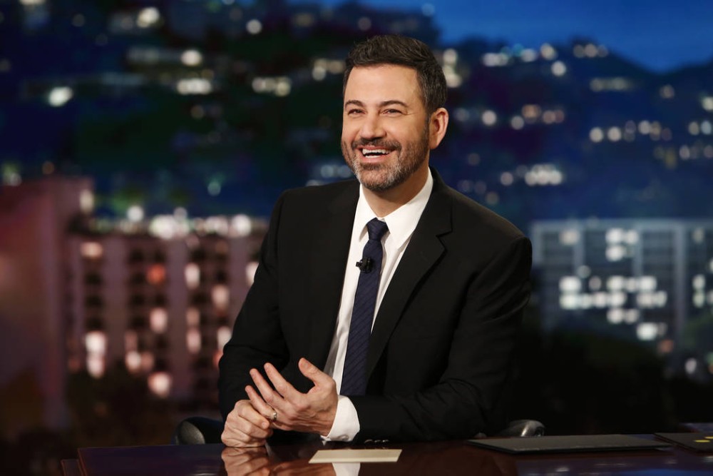 Hollywood & Beyond: How to Experience LA’s Entertainment Scene