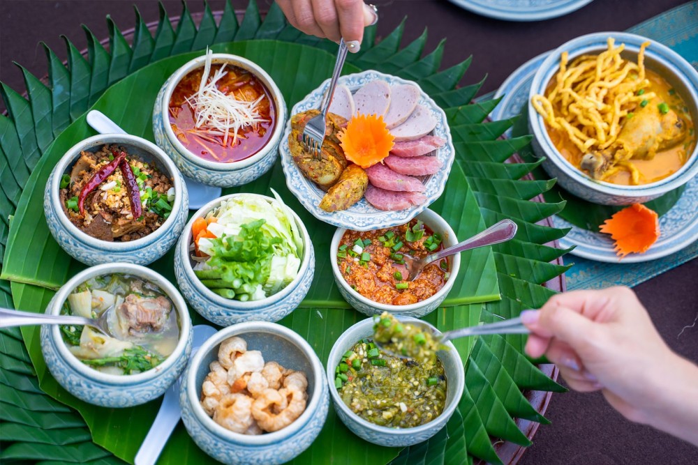 Food Lovers’ Guide to Boa Vista: Must-Try Local Dishes