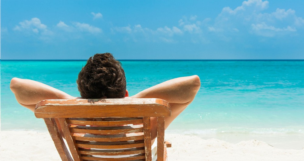 Top Things to Do in Kemer for an Unforgettable Vacation	