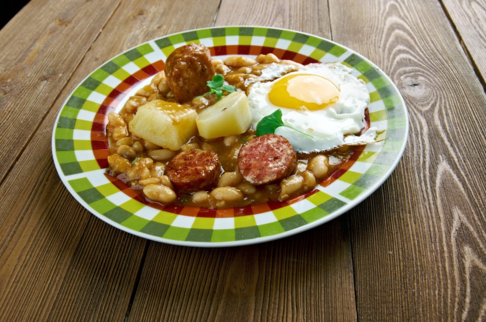 Delicious Flavors of São Nicolau: A Food Lover’s Guide