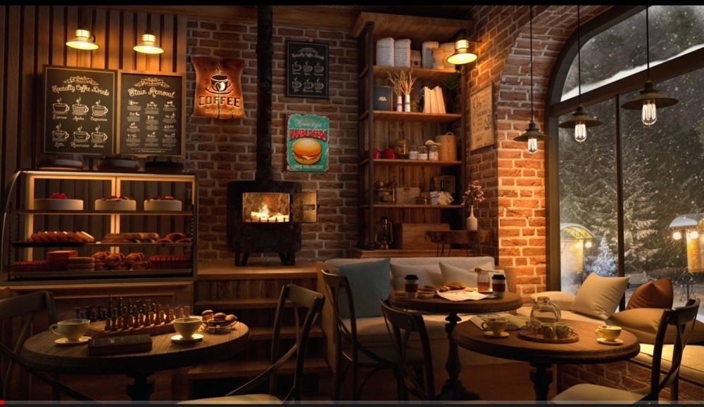 A Food Lover’s Guide to Phnom Penh: Best Places to Eat and Drink