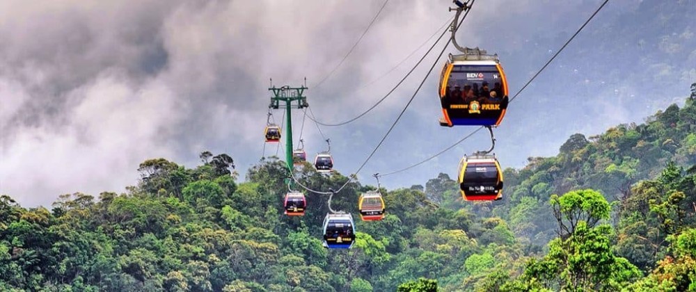 Top Things to Do in Da Nang: A First-Timer’s Guide