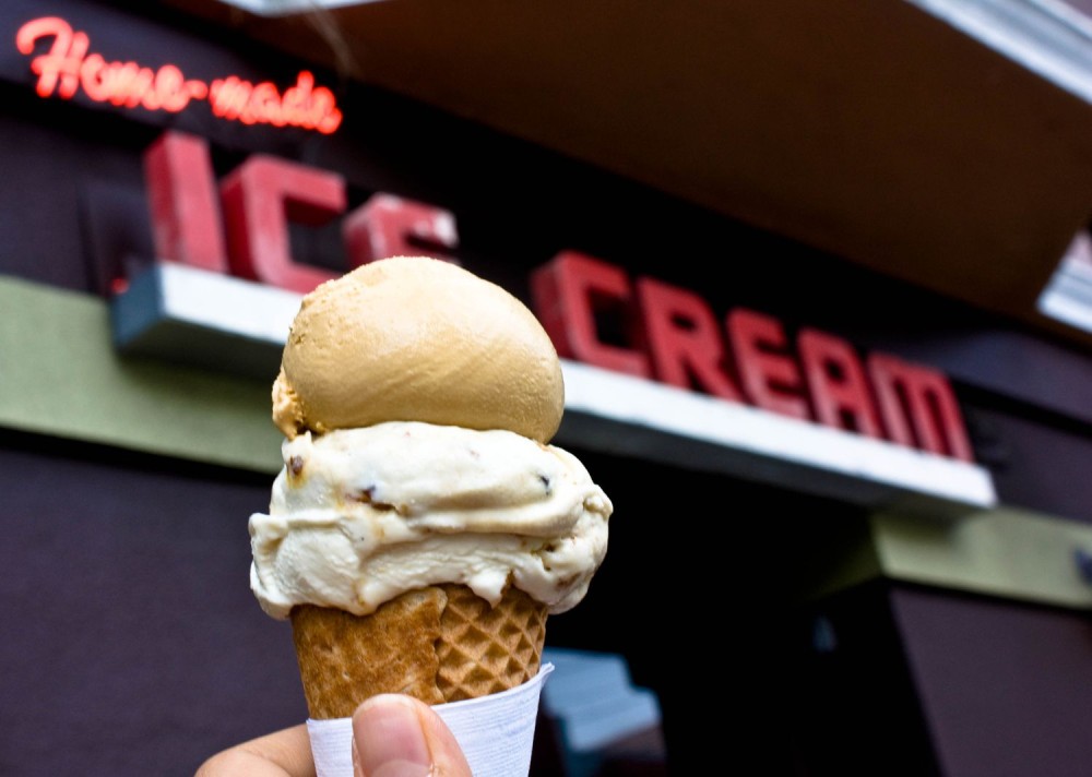 The Best Food Experiences in San Francisco: What to Eat & Where to Go