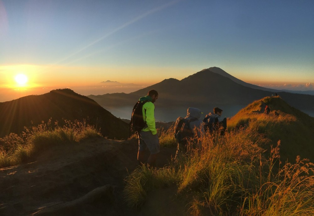 Bali Adventure Guide: Thrilling Activities for Every Traveler