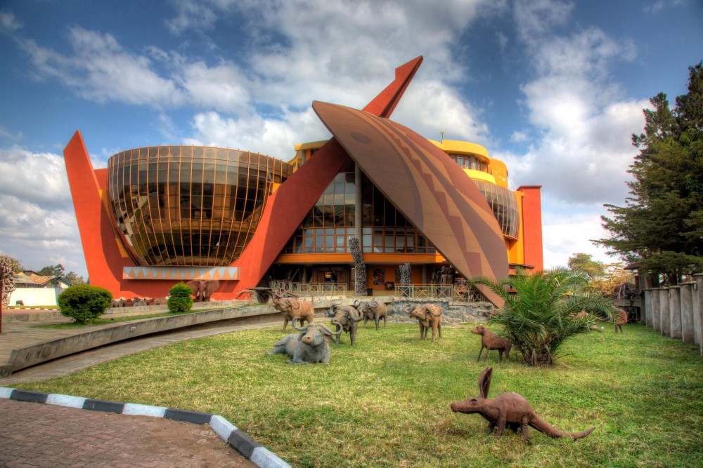 Top Things to Do in Arusha: A Complete Traveler’s Guide