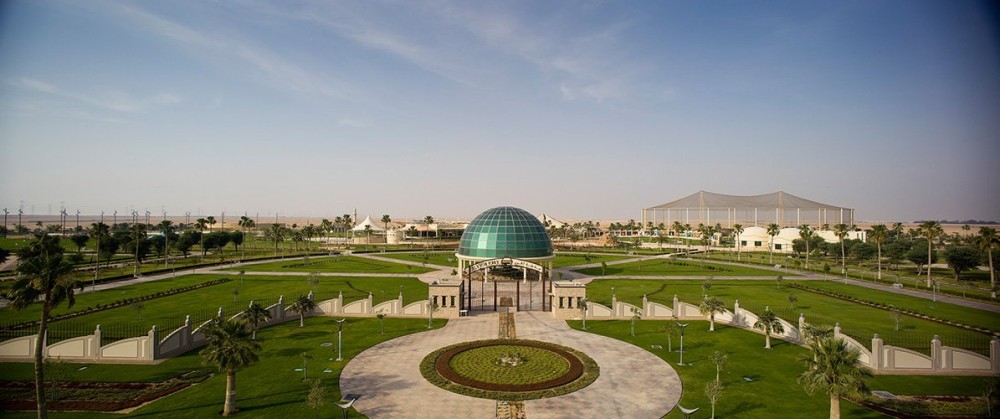 Family-Friendly Activities in Mecca: Fun Things to Do with Kids