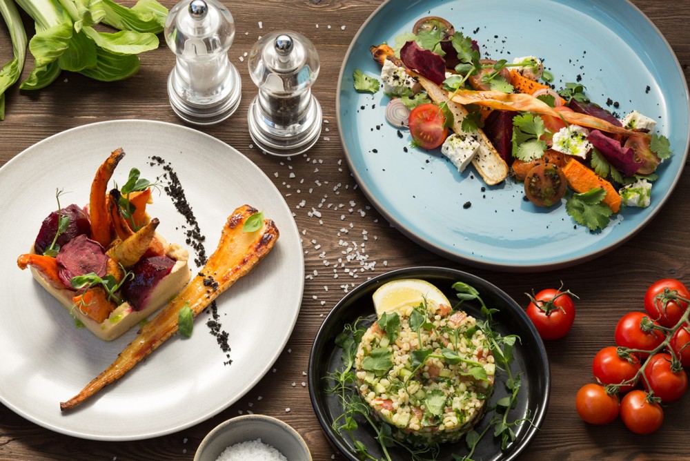 A Food Lover’s Guide to Nairobi: Best Local Dishes and Where to Find Them