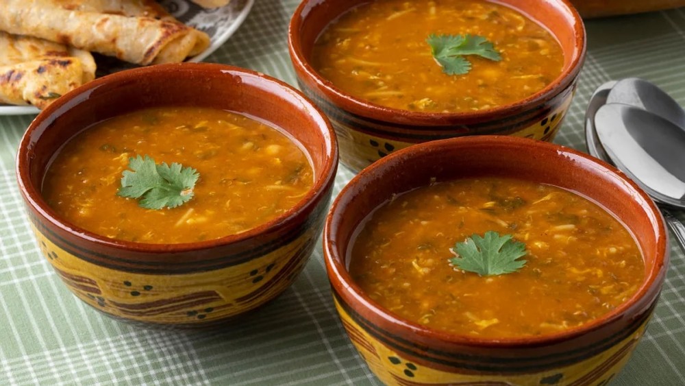 A Taste of Ouarzazate: Savoring Morocco’s Flavors
