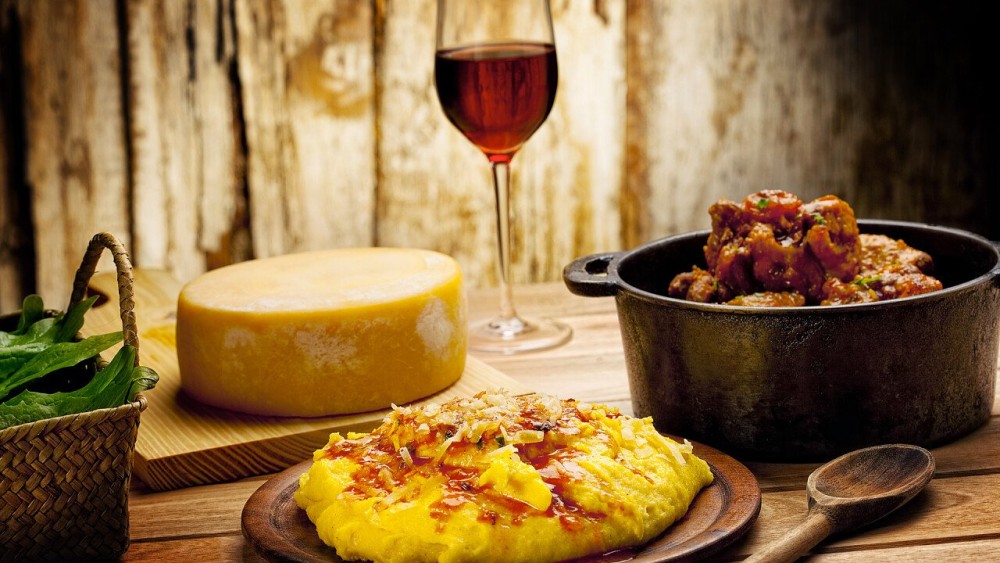 A Taste of Verona: Must-Try Dishes and Where to Find Them
