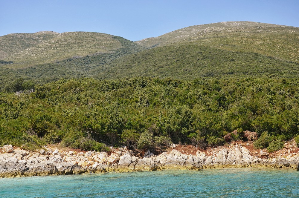 Exploring the Beautiful Aegean Coast: Day Trips from Izmir