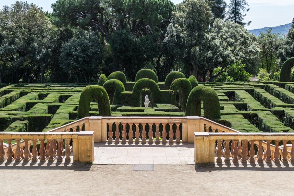Discover Barcelona’s Hidden Gems: Off-the-Beaten-Path Experiences