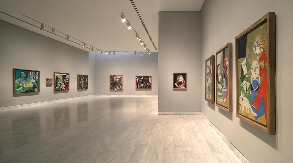 Barcelona for Art Lovers: A Journey Through Gaudí and Beyond