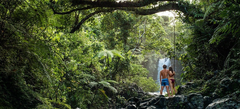 A Family-Friendly Guide to Miami: Fun for All Ages
