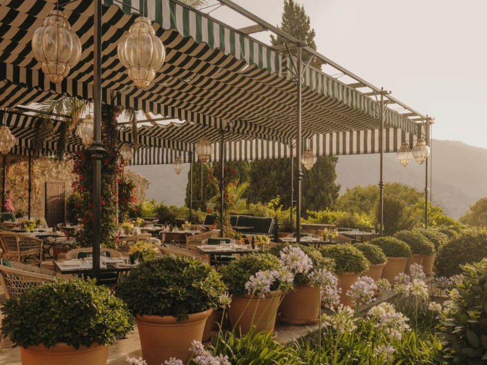 Mallorca’s Must-See Wonders: Top Things to Do on the Island