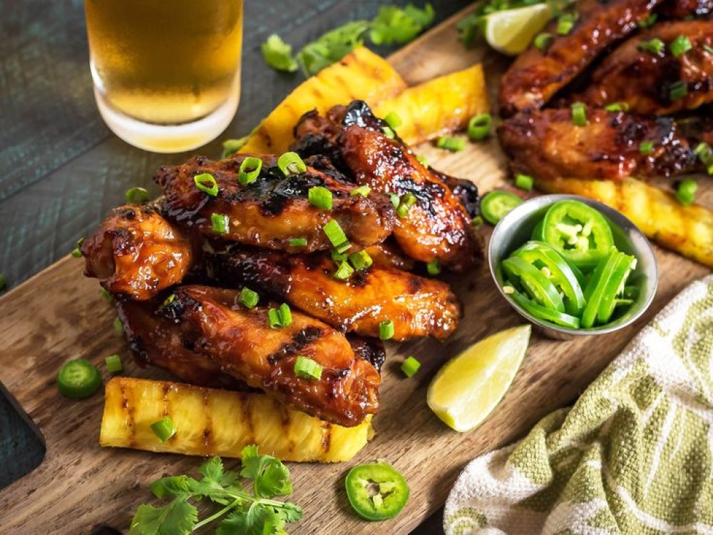 Best Local Foods to Try in Honolulu: A Foodie’s Paradise