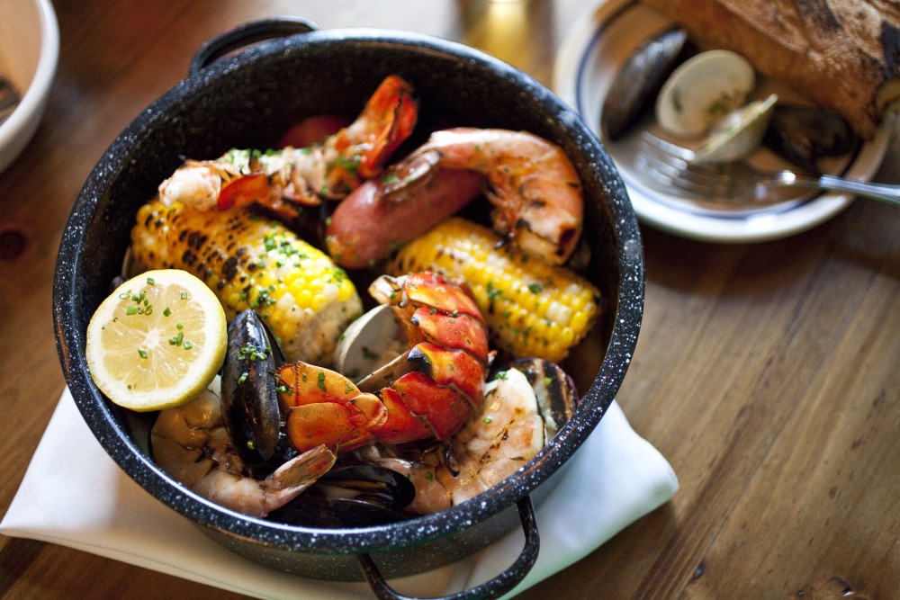 Naples for Food Lovers: A Culinary Journey Through the City
