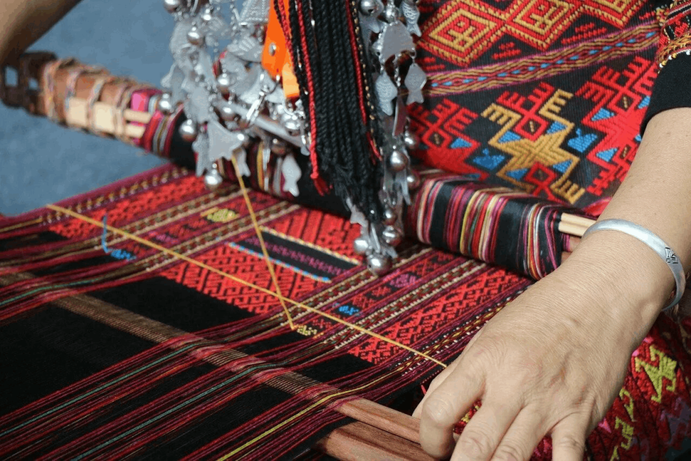 Fethiye’s Living Heritage: Traditions and Local Crafts