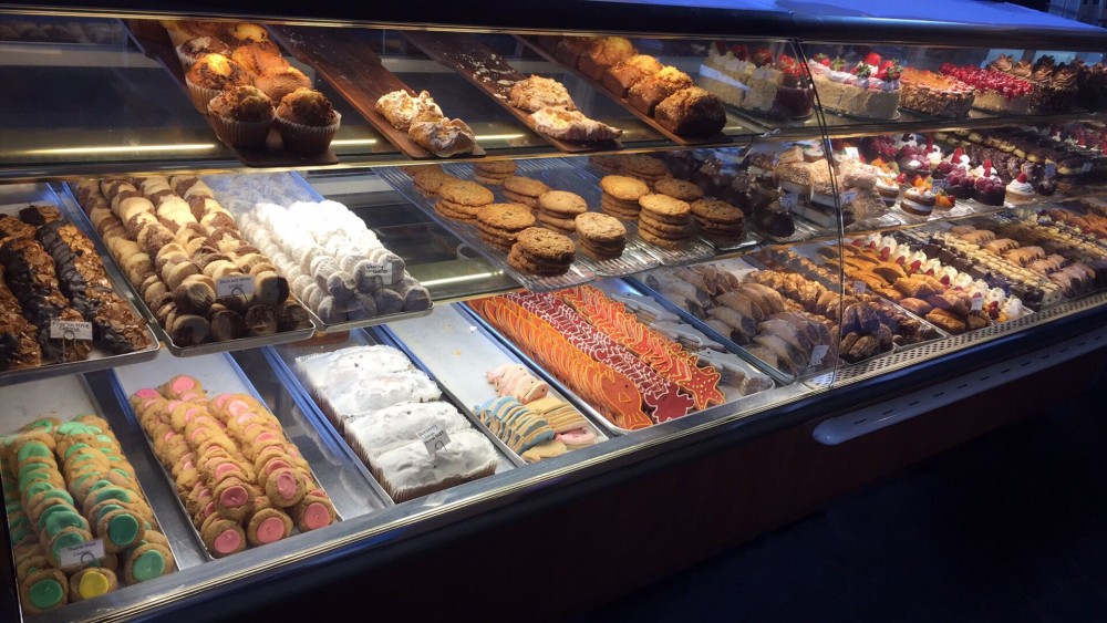 A Food Lover’s Guide to Dammam: What to Eat and Where to Find It