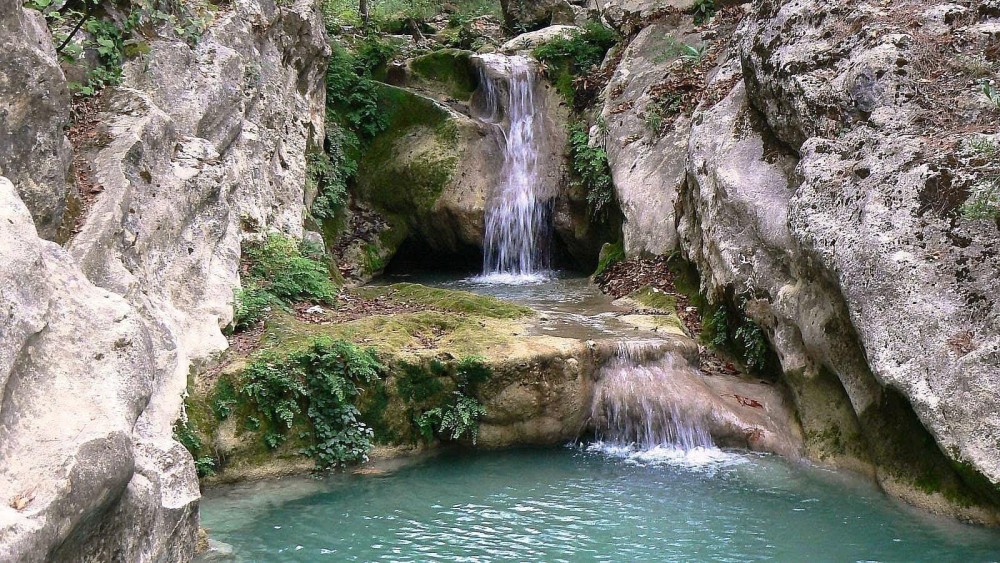 Hidden Gems in Marmaris: Off-the-Beaten-Path Adventures