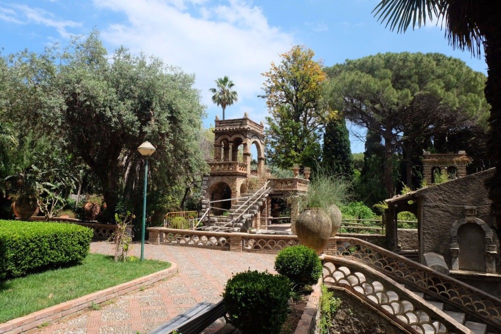 Top Must-Do Experiences in Sorrento: A Complete Travel Guide